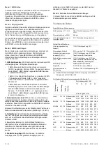 Preview for 12 page of Interlogix ATS1203(N) Installation Sheet