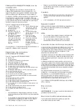 Preview for 15 page of Interlogix ATS1203(N) Installation Sheet