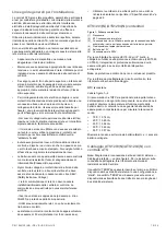 Preview for 19 page of Interlogix ATS1203(N) Installation Sheet