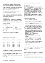 Preview for 21 page of Interlogix ATS1203(N) Installation Sheet