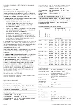 Preview for 22 page of Interlogix ATS1203(N) Installation Sheet