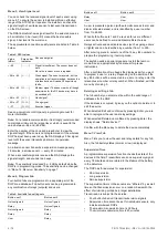 Preview for 6 page of Interlogix ATS1235 Installation Sheet