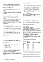 Preview for 7 page of Interlogix ATS1235 Installation Sheet