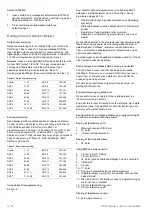 Preview for 10 page of Interlogix ATS1235 Installation Sheet