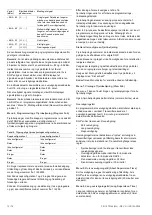 Preview for 12 page of Interlogix ATS1235 Installation Sheet