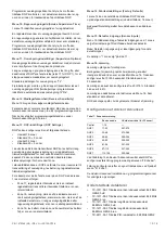 Preview for 13 page of Interlogix ATS1235 Installation Sheet