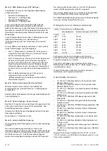 Preview for 20 page of Interlogix ATS1235 Installation Sheet