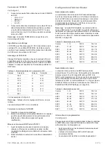 Preview for 35 page of Interlogix ATS1235 Installation Sheet