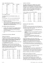 Preview for 48 page of Interlogix ATS1235 Installation Sheet