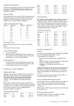 Preview for 54 page of Interlogix ATS1235 Installation Sheet