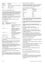 Preview for 56 page of Interlogix ATS1235 Installation Sheet