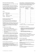 Preview for 7 page of Interlogix ATS1238 Installation Sheet