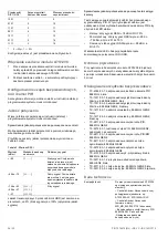 Preview for 24 page of Interlogix ATS1238 Installation Sheet