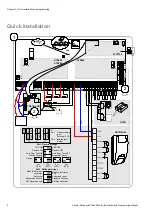 Preview for 8 page of Interlogix ATS1500A-IP-LP Installation And Programming Manual