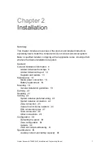 Preview for 13 page of Interlogix ATS1500A-IP-LP Installation And Programming Manual