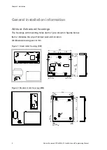 Preview for 14 page of Interlogix ATS1500A-IP-LP Installation And Programming Manual