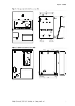 Preview for 15 page of Interlogix ATS1500A-IP-LP Installation And Programming Manual