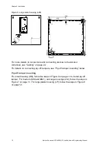 Preview for 16 page of Interlogix ATS1500A-IP-LP Installation And Programming Manual