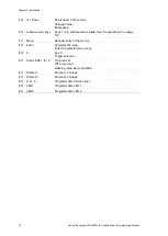 Preview for 20 page of Interlogix ATS1500A-IP-LP Installation And Programming Manual