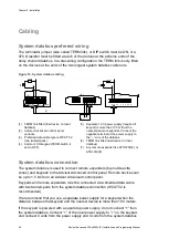 Preview for 28 page of Interlogix ATS1500A-IP-LP Installation And Programming Manual