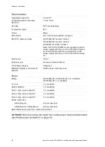 Preview for 44 page of Interlogix ATS1500A-IP-LP Installation And Programming Manual