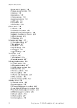 Preview for 124 page of Interlogix ATS1500A-IP-LP Installation And Programming Manual