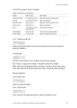 Preview for 191 page of Interlogix ATS1500A-IP-LP Installation And Programming Manual