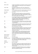 Preview for 346 page of Interlogix ATS1500A-IP-LP Installation And Programming Manual