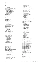 Preview for 350 page of Interlogix ATS1500A-IP-LP Installation And Programming Manual