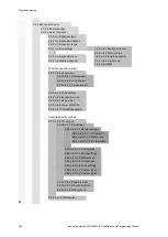 Preview for 360 page of Interlogix ATS1500A-IP-LP Installation And Programming Manual