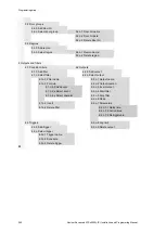 Preview for 368 page of Interlogix ATS1500A-IP-LP Installation And Programming Manual