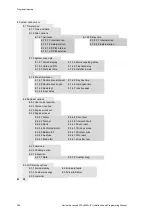 Preview for 370 page of Interlogix ATS1500A-IP-LP Installation And Programming Manual