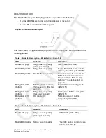 Preview for 11 page of Interlogix ATS1745 Installation And Setup Manual