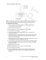 Preview for 18 page of Interlogix ATS1745 Installation And Setup Manual