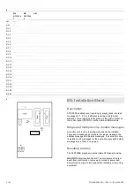 Preview for 2 page of Interlogix ATS7200E Installation Sheet