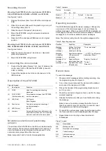 Preview for 3 page of Interlogix ATS7200E Installation Sheet