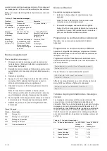 Preview for 14 page of Interlogix ATS7200E Installation Sheet