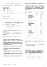 Preview for 17 page of Interlogix ATS7200E Installation Sheet