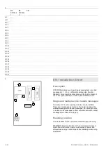 Предварительный просмотр 2 страницы Interlogix ATS7200N Installation Sheet