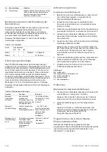 Preview for 6 page of Interlogix ATS7200N Installation Sheet