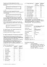 Предварительный просмотр 7 страницы Interlogix ATS7200N Installation Sheet