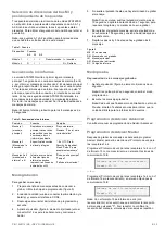 Предварительный просмотр 9 страницы Interlogix ATS7200N Installation Sheet