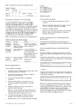 Preview for 17 page of Interlogix ATS7200N Installation Sheet