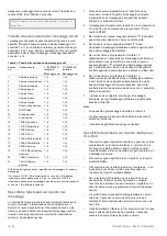 Preview for 18 page of Interlogix ATS7200N Installation Sheet