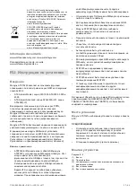 Preview for 37 page of Interlogix ATS7320 Installation Sheet