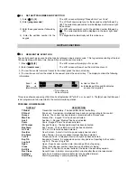 Preview for 7 page of Interlogix CADDX NX148-E Installation Manual