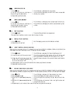 Preview for 9 page of Interlogix CADDX NX148-E Installation Manual