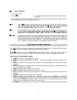 Preview for 11 page of Interlogix CADDX NX148-E Installation Manual