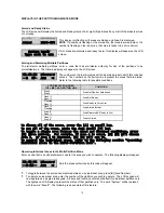 Preview for 12 page of Interlogix CADDX NX148-E Installation Manual