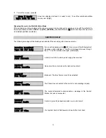 Preview for 13 page of Interlogix CADDX NX148-E Installation Manual